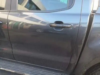 2021 Ford Ranger 6FPPXXMJ2NMB13237 VIN:6FPPXXMJ2NMB13237