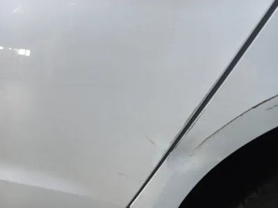 2016 Audi A6 WAUZZZ4G6GN141268 VIN:WAUZZZ4G6GN141268