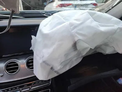 2018 Mercedes-Benz E 200 VIN: