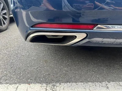 2019 Bentley Continental VIN: