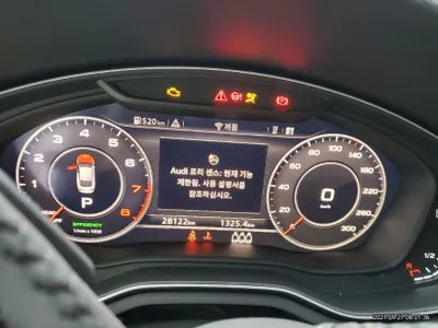 2019 Audi A5 WAUZZZF54KA078425 VIN:WAUZZZF54KA078425