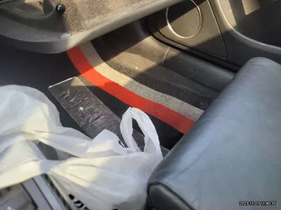 2016 Audi RS5 WUAZZZ8T2GA900065 VIN:WUAZZZ8T2GA900065