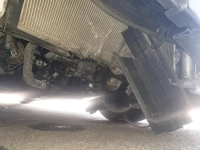 2020 Hyundai Kona KMHK381GFLU100372 VIN:KMHK381GFLU100372