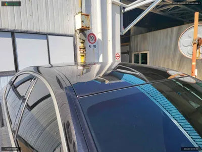 2017 Genesis G80 KMHGL41DDHU234207 VIN:KMHGL41DDHU234207