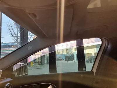 2015 Mercedes-Benz GLA 200 WDCTG0JB0FJ078462 VIN:WDCTG0JB0FJ078462