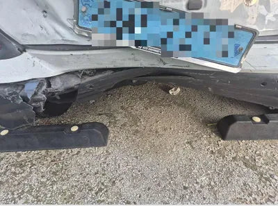 2018 Hyundai Kona VIN: