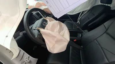 2018 Honda Pilot 5FNYF6850JB200332 VIN:5FNYF6850JB200332