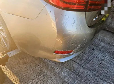 2018 Lexus ES 300 VIN: