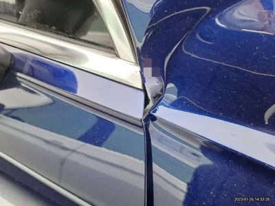 2020 Volkswagen Tiguan WVGZZZ5NZLW351629 VIN:WVGZZZ5NZLW351629