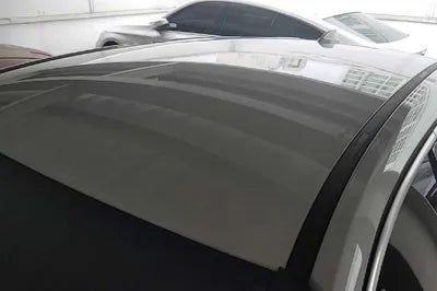 2020 BMW 118 WBA7M9106M7H05663 VIN:WBA7M9106M7H05663