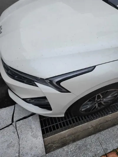2022 Kia K5 KNAG341ABNA169932 VIN:KNAG341ABNA169932