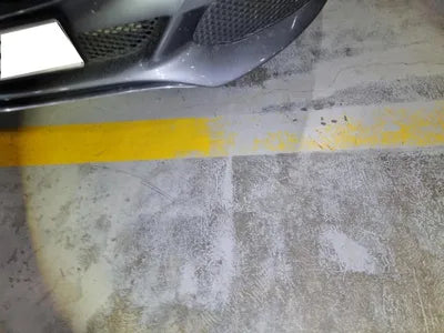 2016 Mercedes-Benz C 200 WDDWF4CB7HF406210 VIN:WDDWF4CB7HF406210