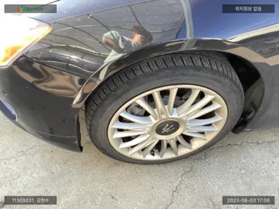 2015 Maserati Ghibli ZAM56TPA8F1136878 VIN:ZAM56TPA8F1136878