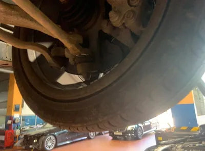 2014 Mercedes-Benz E 300 VIN: