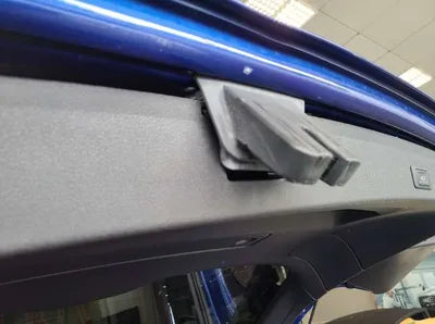 2016 Audi SQ5 WAUZZZ8R6GA060189 VIN:WAUZZZ8R6GA060189