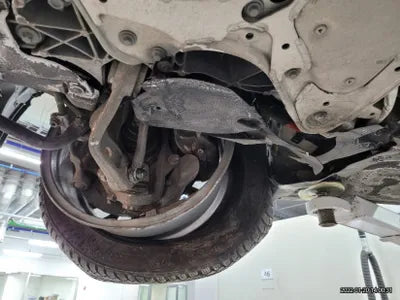 2019 BMW 520 WBAJF5102LWW59047 VIN:WBAJF5102LWW59047