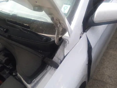 2020 Hyundai Ioniq KMHC851CGLU196633 VIN:KMHC851CGLU196633