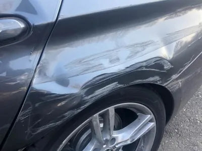 2016 BMW 328 WBA8E9101GK437685 VIN:WBA8E9101GK437685