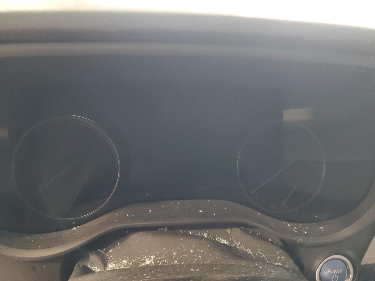 2022 TOYOTA SIENNA LIMITED VIN:5TDZSKFC2NS047453