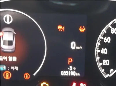 2021 Honda Accord 1HGCV1650MA510417 VIN:1HGCV1650MA510417