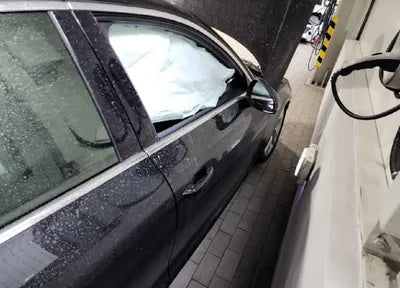 2022 Audi A4 WAUZZZF42NA049372 VIN:WAUZZZF42NA049372