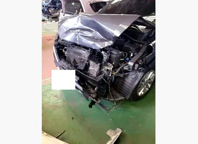2018 Hyundai Tucson KMHJ281ABJU525286 VIN:KMHJ281ABJU525286