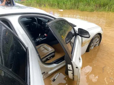 2016 BMW 320 675KMWBA8C5108GK6 VIN:675KMWBA8C5108GK6