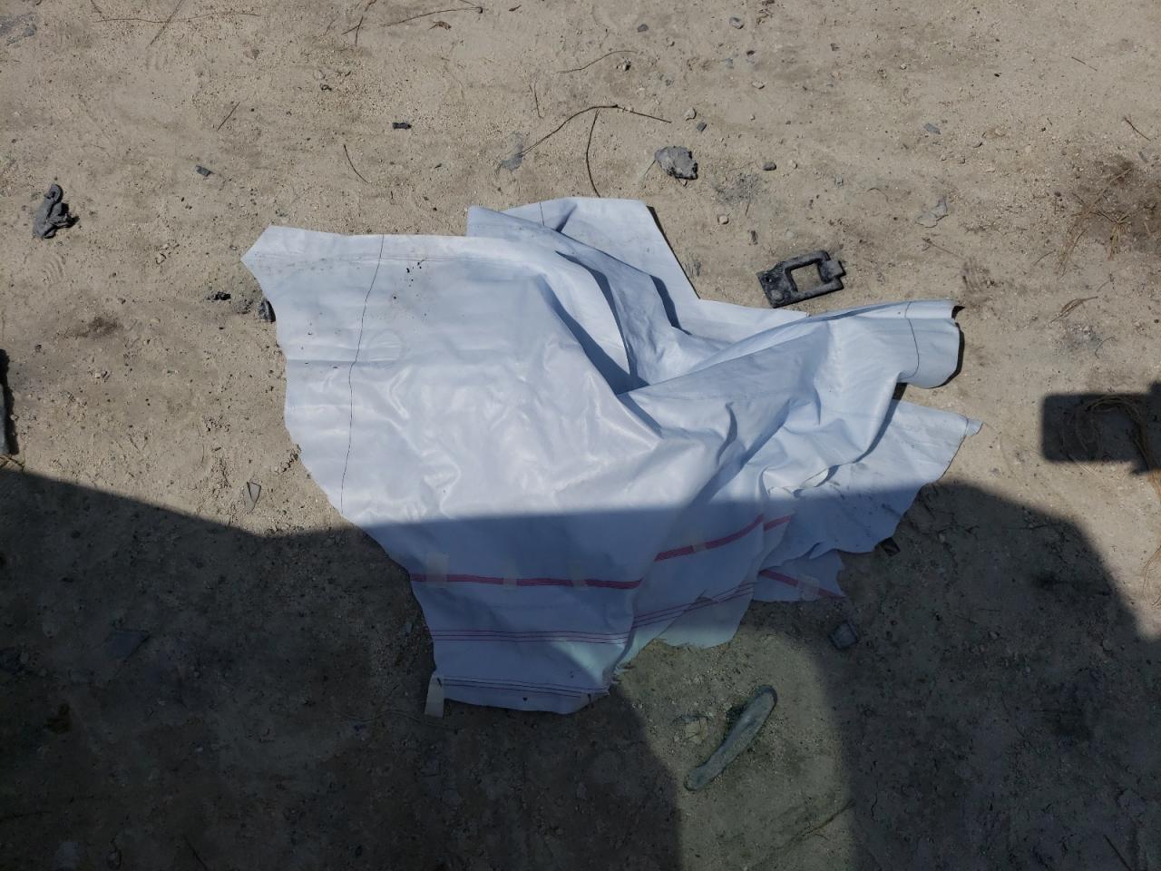 2023 ACURA INTEGRA  VIN:19UDE4H21PA003690