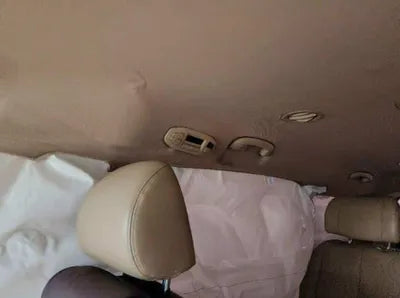 2018 Kia Carnival VIN: