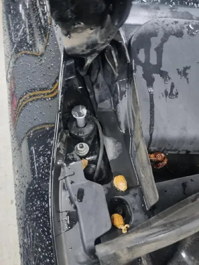 2016 Mercedes-Benz CLA 200 VIN: