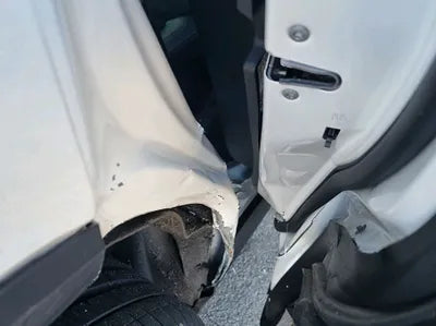 2021 Mercedes-Benz B 250 W1N4M4HB2MW095613 VIN:W1N4M4HB2MW095613