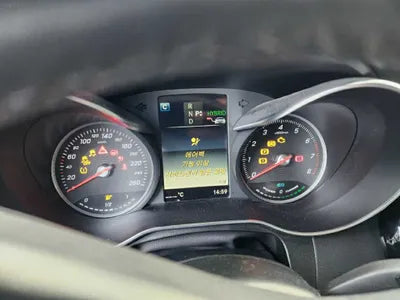 2019 Mercedes-Benz GLC 350 WDC0G5EB8KF557946 VIN:WDC0G5EB8KF557946