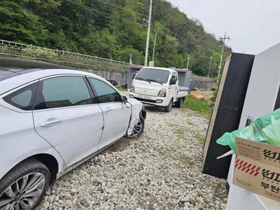 2017 Genesis G80 KMHGM41DDHU225183 VIN:KMHGM41DDHU225183