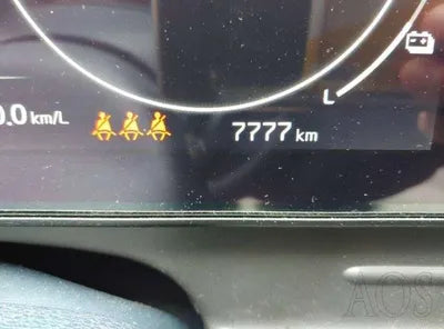 2022 Kia Sportage KNAPX81GBNK008110 VIN:KNAPX81GBNK008110
