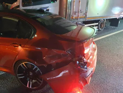 2015 BMW M3 WBS3C9102FJ194467 VIN:WBS3C9102FJ194467