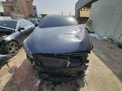 2018 Kia Sorento KNAPG81BDJA439364 VIN:KNAPG81BDJA439364