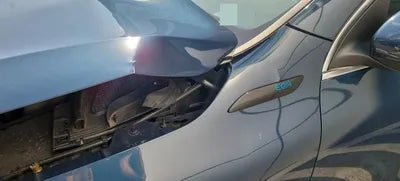 2022 Mercedes-Benz A 250 VIN: