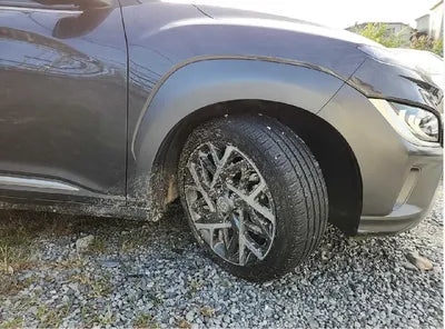 2022 Hyundai Kona KMHK581EGNU088835 VIN:KMHK581EGNU088835