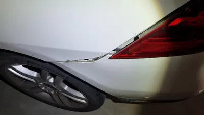 2018 Mercedes-Benz GLE 350 WDCDA2EB8JB024471 VIN:WDCDA2EB8JB024471