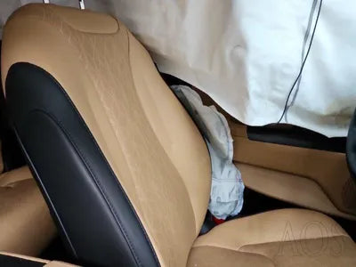 2020 Kia Carnival VIN: