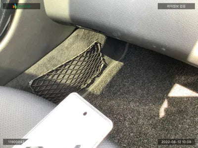 2016 Mercedes-Benz C 200 WDDWF4CB9HF418682 VIN:WDDWF4CB9HF418682