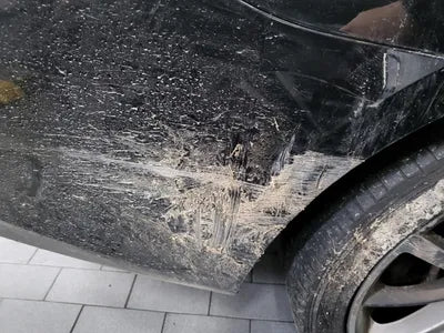 2018 Mercedes-Benz CLS 400 WDD2J2DBXKA005898 VIN:WDD2J2DBXKA005898