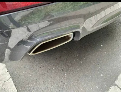 2020 BMW 520 WBAJF5106LCD42568 VIN:WBAJF5106LCD42568