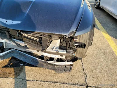 2021 Genesis G80 KMTGB41CDNU102889 VIN:KMTGB41CDNU102889