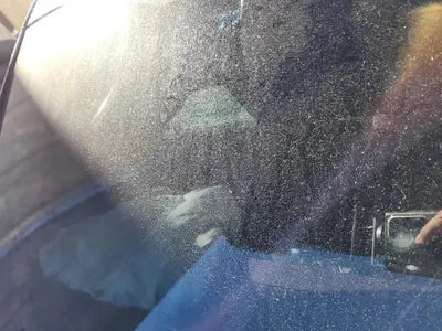 2022 Genesis G80 VIN: