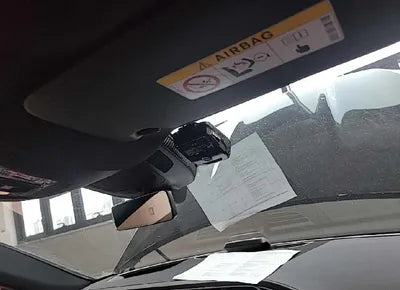 2022 Mercedes-Benz E 53 4500W1NFD6BB2NA64 VIN:4500W1NFD6BB2NA64