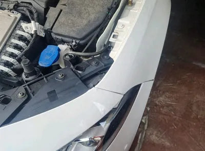 2021 Mercedes-Benz A 200 W1K3G1CB2MJ265200 VIN:W1K3G1CB2MJ265200