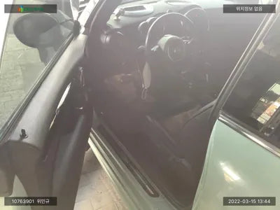 2019 MINI Cooper WMWXM9108K2H04945 VIN:WMWXM9108K2H04945