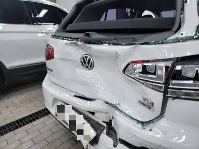 2015 Volkswagen Golf WVWZZZAUZFW230634 VIN:WVWZZZAUZFW230634