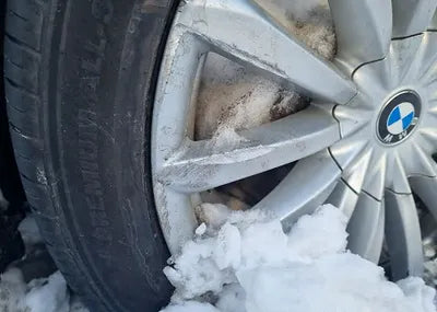 2016 BMW 740 WBA7E4100GGU98687 VIN:WBA7E4100GGU98687